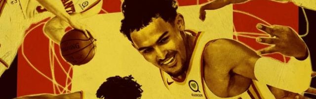 博鱼官网-老鹰起飞绝非偶然 他们的总经理曾助勇士崛起