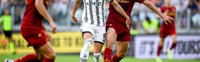 博鱼体育官网-一场遗憾的且积极的平局 老妇人重新焕发活力