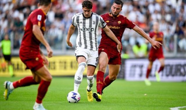 博鱼体育官网-一场遗憾的且积极的平局 老妇人重新焕发活力