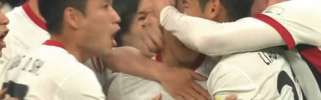 2-1！1-1！中超一夜太疯狂：蓉城补时绝杀国安，天津遭乌龙绝平！