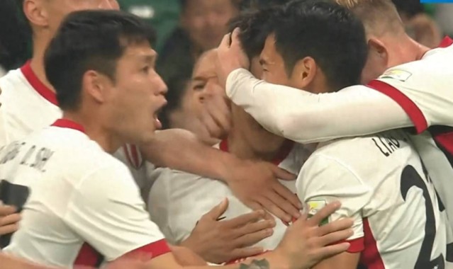 2-1！1-1！中超一夜太疯狂：蓉城补时绝杀国安，天津遭乌龙绝平！
