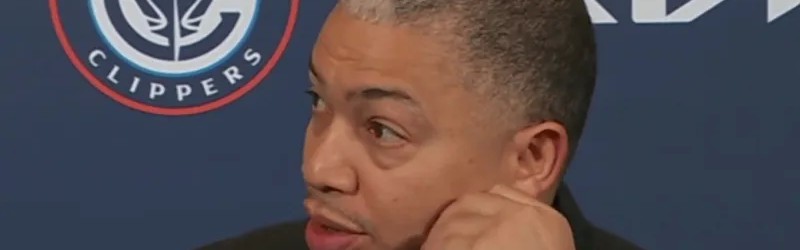 博鱼官网-卢谈防守：就是通过压迫性防守、全场紧逼不让对手得分