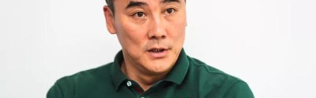 李明：中国足球人才断档还会持续 留洋竞争很残酷