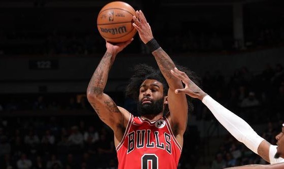 博鱼体育官网-曝科比-怀特和多苏穆是截止日前频繁出现的交易讨论目标