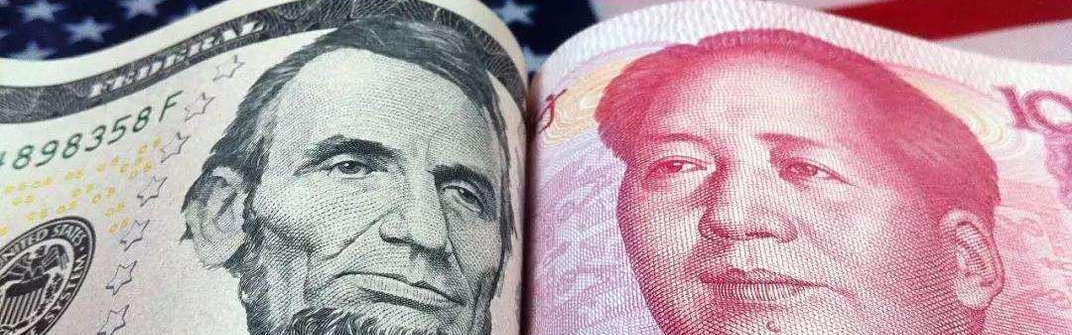 博鱼体育官网-委内瑞拉和伊朗这一手“反水”，直接给中国上一堂最昂贵的战略课