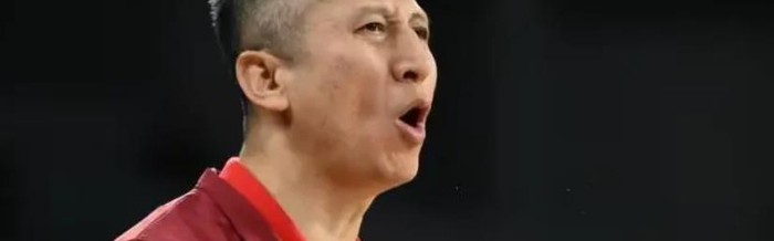 男篮二连胜，郭士强不用下课，张镇麟、焦泊乔不该再入选国家队|王俊杰|杨瀚森|中国台北队|世预赛|胡明轩_新浪体育_新浪新闻