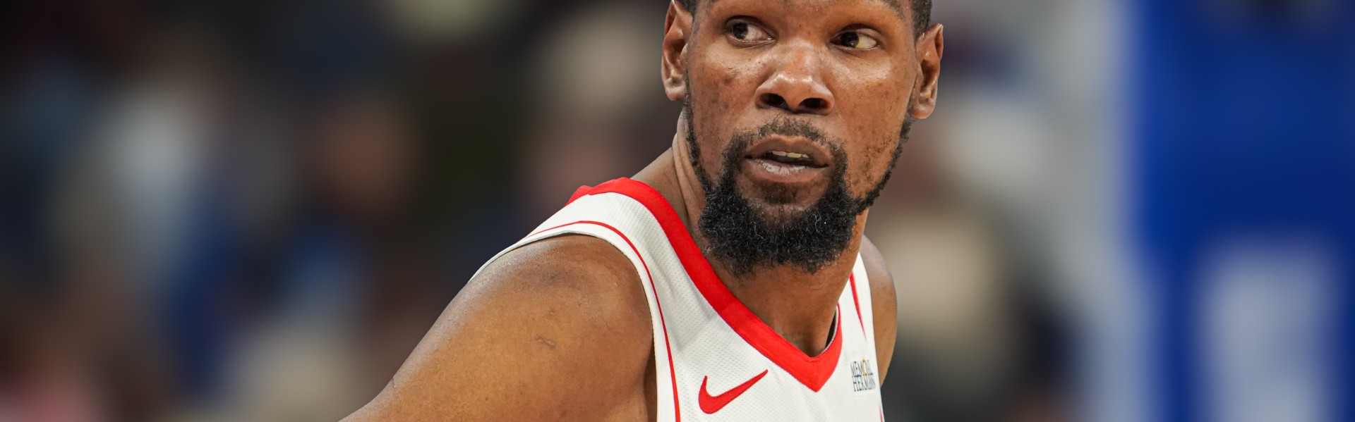 博鱼体育官网-杜兰特生涯第108次以“180%命中率”砍30+ 历史第二多&amp;仅次于库里