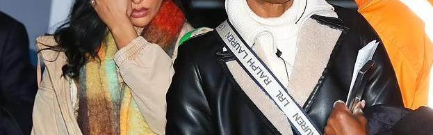 博鱼体育官网-贝林携大6岁新女友离开曼市，佳人是乔丹之子前任