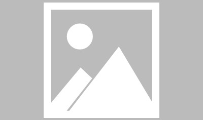 博鱼平台-【勇无止境】杜兰特离开勇士竟是被一哥劝退？