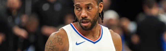 博鱼平台-新赛季各队最重要球员太平洋篇 小卡还能反弹吗？