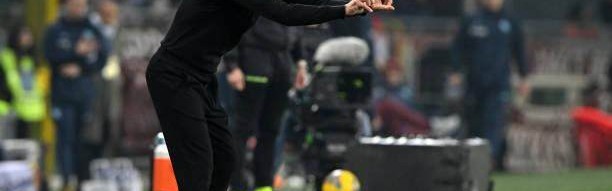 博鱼-【复盘】自残式表演丢掉3分，米兰要马戏不要欧冠