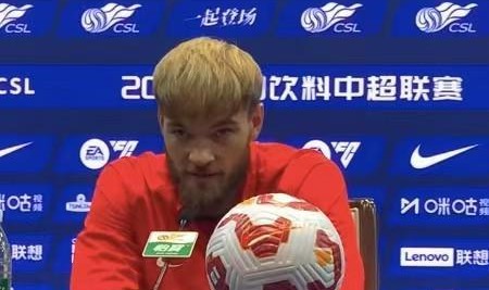 博鱼平台-西北望：莱切特加盟深圳新鹏城，双方已签约