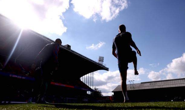 博鱼官网-【英超】哈克波助攻若塔致胜！利物浦1比0继续领跑