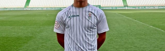 博鱼体育官网-多家西媒：科尔多瓦青年队球员失踪后离奇身亡