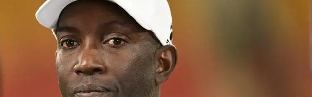 博鱼官网-约克：谢什科还没展现他的实力，曼联队内能争取的机会很多