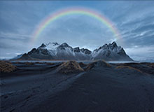 纵览星海，从xingkong.com开启你的探索之旅