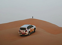 kaiyun：云端生活的全新提案