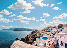 开云体育下载官网：开启全新沉浸式观赛之旅