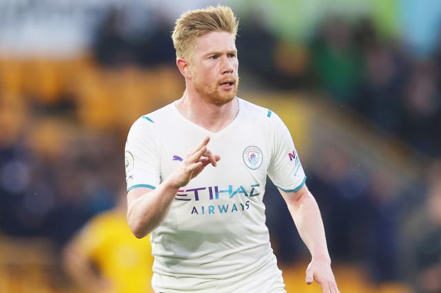 Kevin-De-Bruyne.jpg